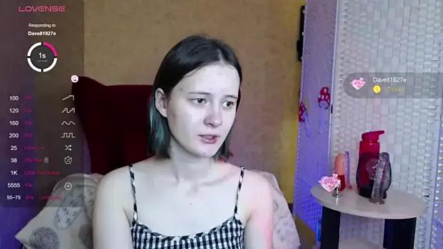 Emma__William on StripChat 