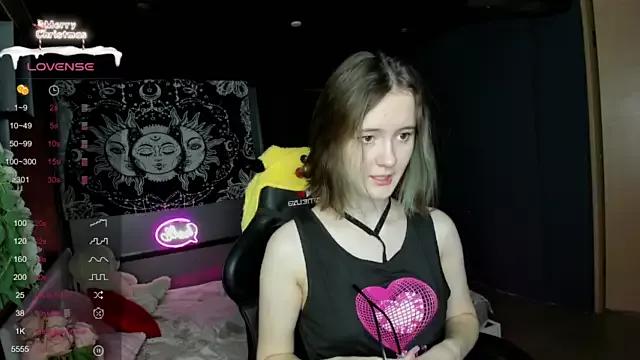 Emma__William on StripChat 