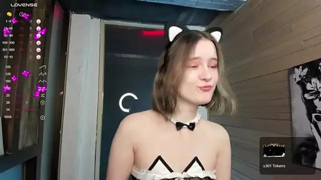Emma__William on StripChat 