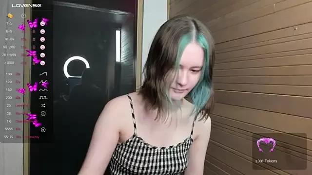 Emma__William on StripChat 