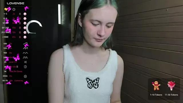 Emma__William on StripChat 