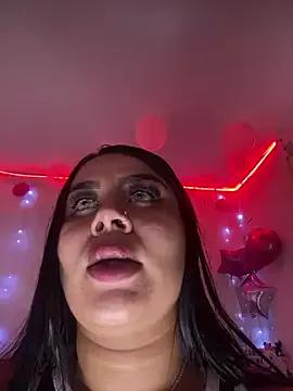 Emma_Brown_12 on StripChat 