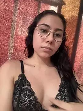 Emma_Gianolli_11 on StripChat 