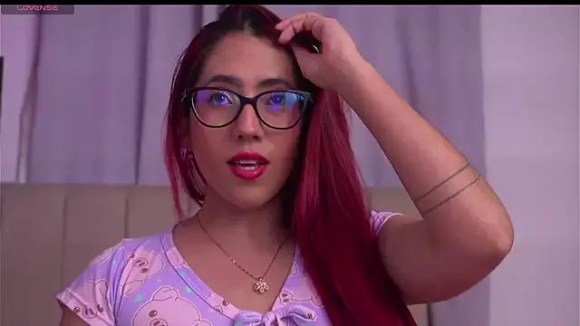 Emma_sofia1 on StripChat 