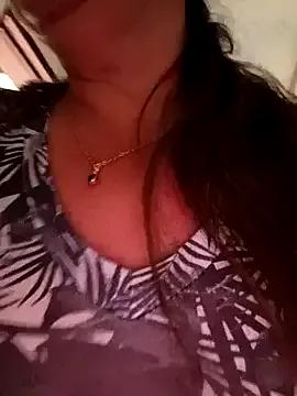emma_tour on StripChat 