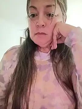 emma_tour on StripChat 