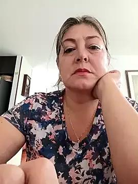 emma_tour on StripChat 