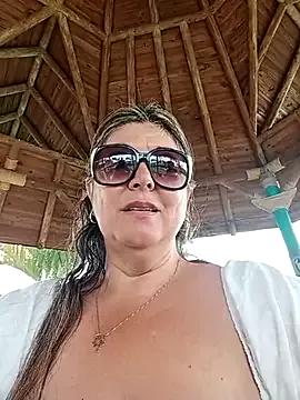 emma_tour on StripChat 