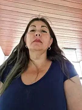 emma_tour on StripChat 