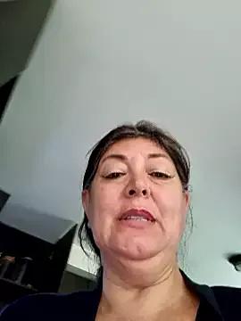 emma_tour on StripChat 