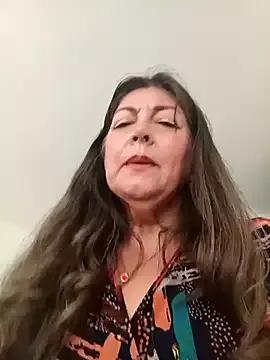 emma_tour on StripChat 