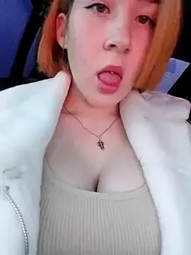 EmmaBoobs on StripChat 