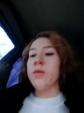 EmmaBoobs on StripChat 