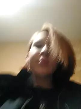 EmmaBoobs on StripChat 