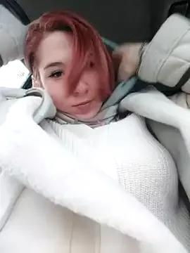 EmmaBoobs on StripChat 
