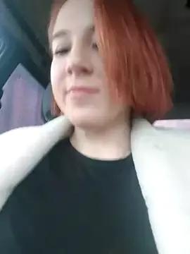 EmmaBoobs on StripChat 