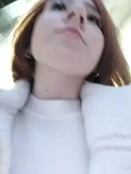 EmmaBoobs on StripChat 