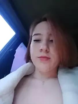 EmmaBoobs on StripChat 