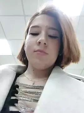 EmmaBoobs on StripChat 