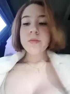 EmmaBoobs on StripChat 