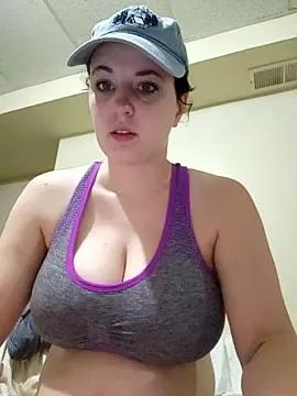 EmmaNightx on StripChat 