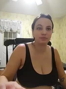 EmmaNightx on StripChat 
