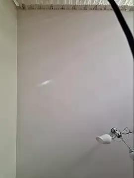 Emmatoo on StripChat 