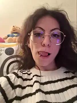 Emmatoo on StripChat 