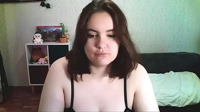 Emy_Sun on StripChat 