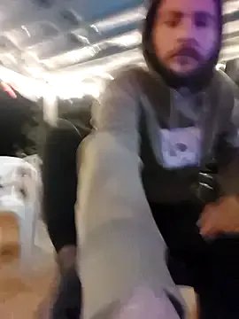 Erickpritz_xh's avatar