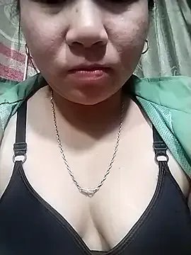 Erika--006 model from sc