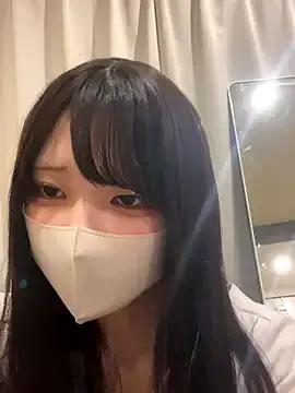 eroeroMiYUeroeo — Freechat on StripChat