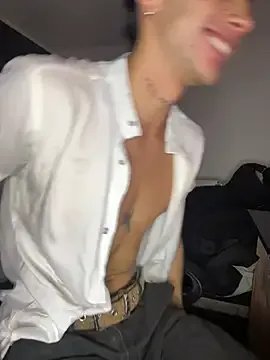 ErosDominant model from sc