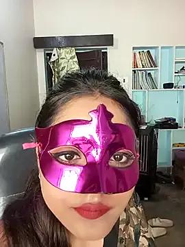 Erotic_R on StripChat 