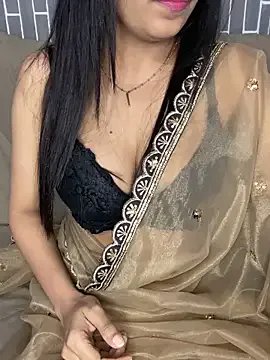 escape_with_me model from sc