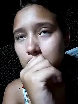 estelita0111 on StripChat 