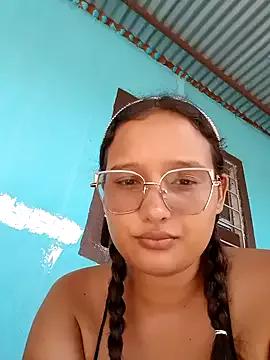 estelita0111 on StripChat 