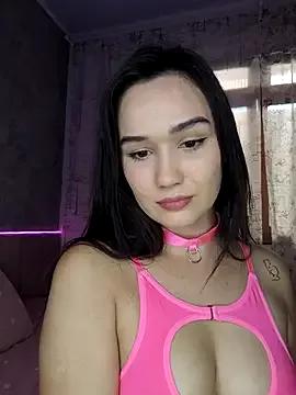 eubellasc on StripChat 
