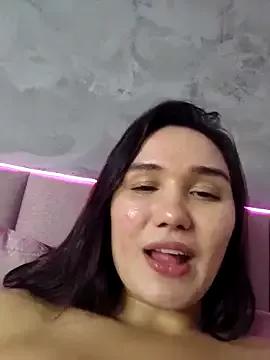 eubellasc on StripChat 