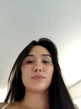 eubellasc on StripChat 