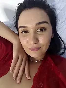 eubellasc on StripChat 
