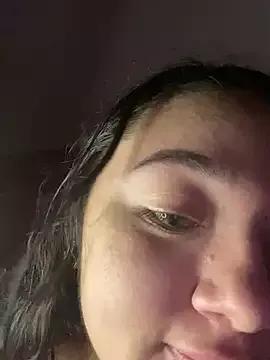eurenatayumi on StripChat 