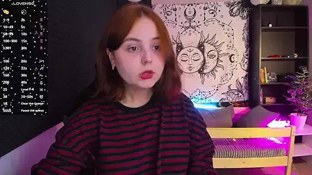 Eva_07_ on StripChat 