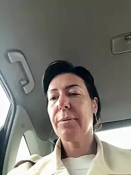 eveangelll on StripChat 