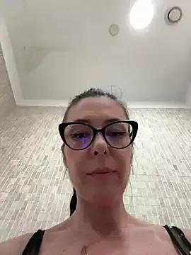 eveangelll on StripChat 