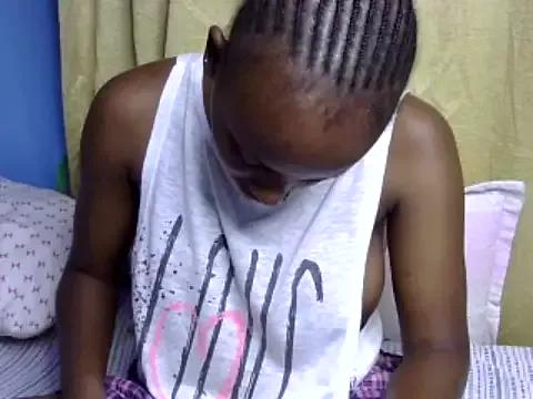 Eye__Diva on StripChat 