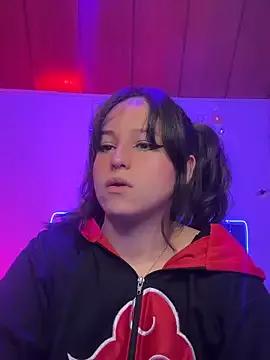 Eymmy_24 — control domi 5 min