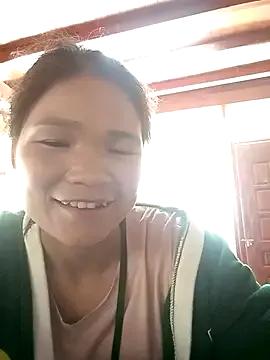Fafians on StripChat 