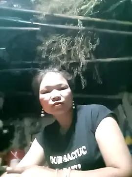 Fafians on StripChat 