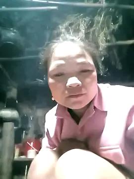 Fafians on StripChat 